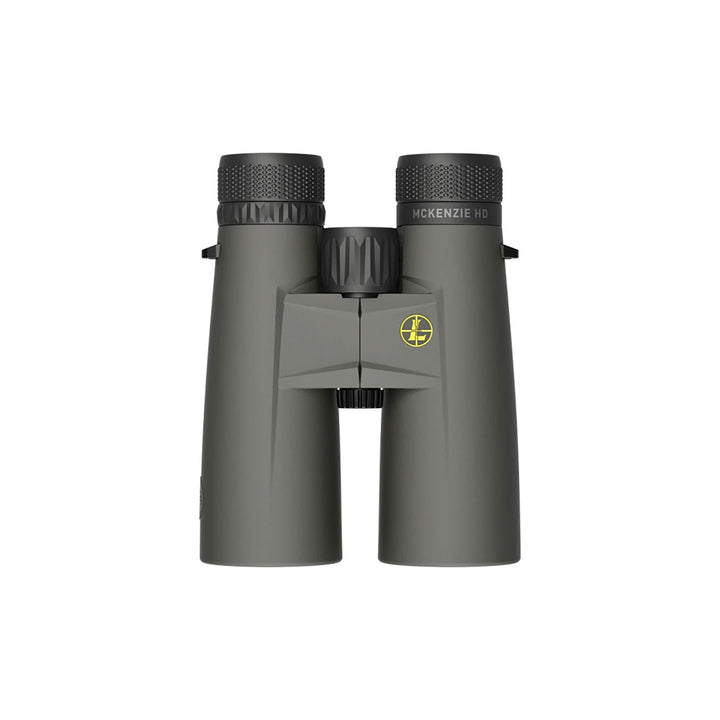 Leupold Bx-1 Mckenzie HD Binoculars - 12X50