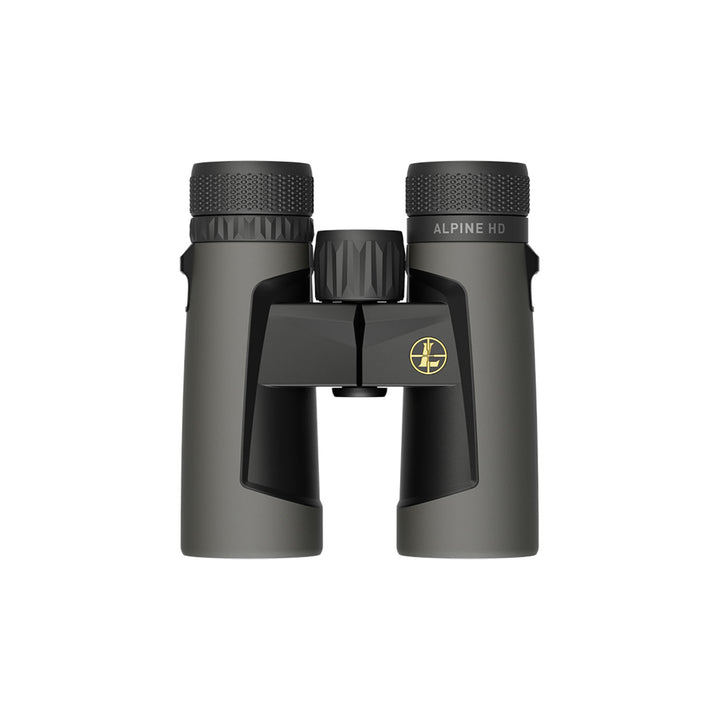 Leupold Bx-2 Alpine HD Binoculars - 10X42
