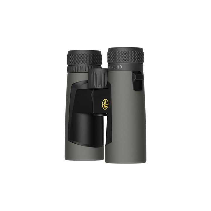 Leupold Bx-2 Alpine HD Binoculars - 10X42