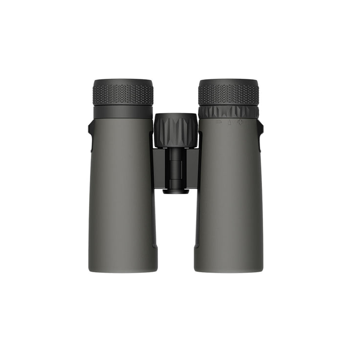 Leupold Bx-2 Alpine HD Binoculars - 10X42
