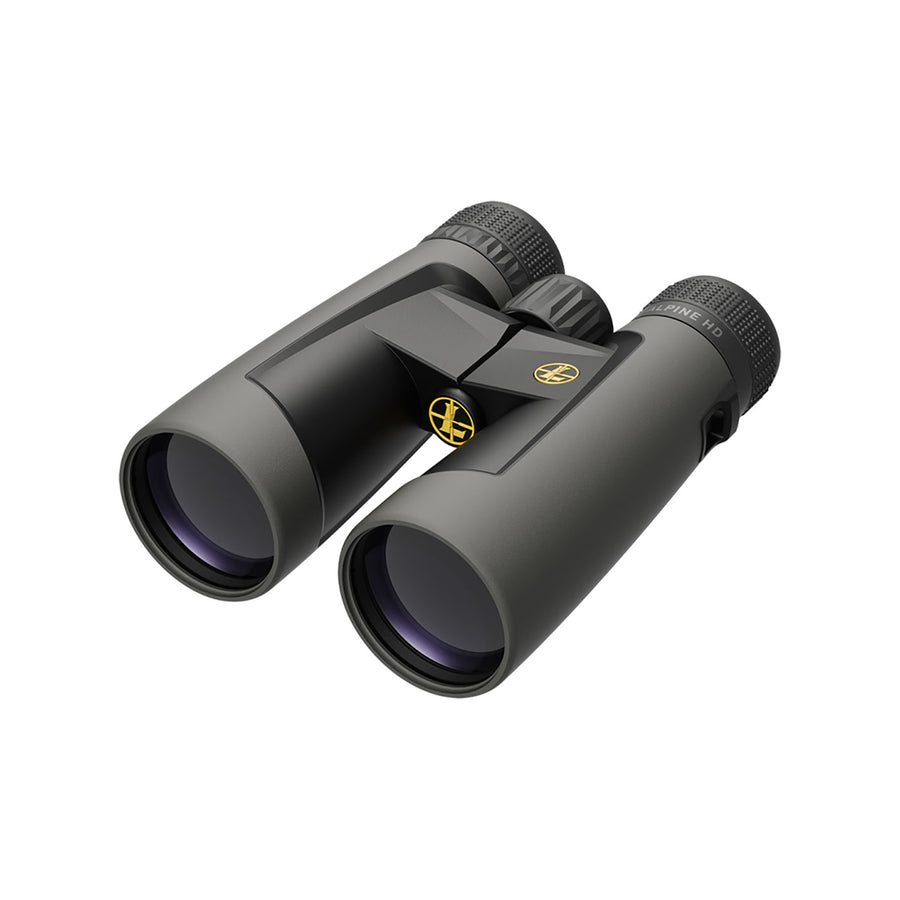 Leupold Bx-2 Alpine HD Binoculars - 12X50