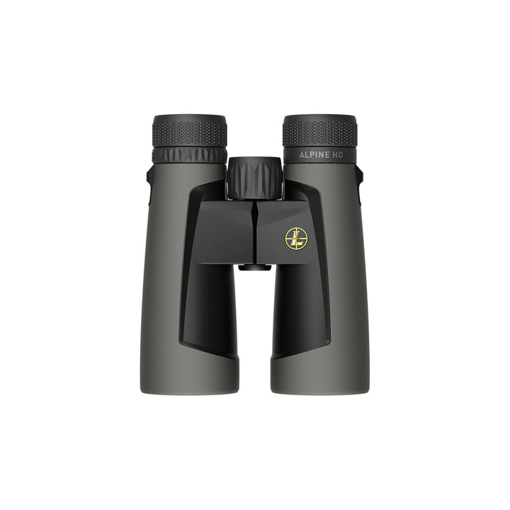 Leupold Bx-2 Alpine HD Binoculars - 12X50