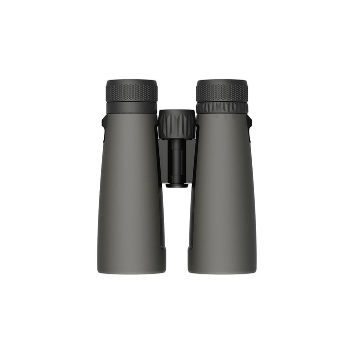 Leupold Bx-2 Alpine HD Binoculars - 12X50