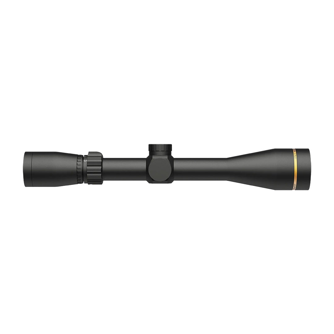 Leupold Vx-Freedom Scope - 3-9X40
