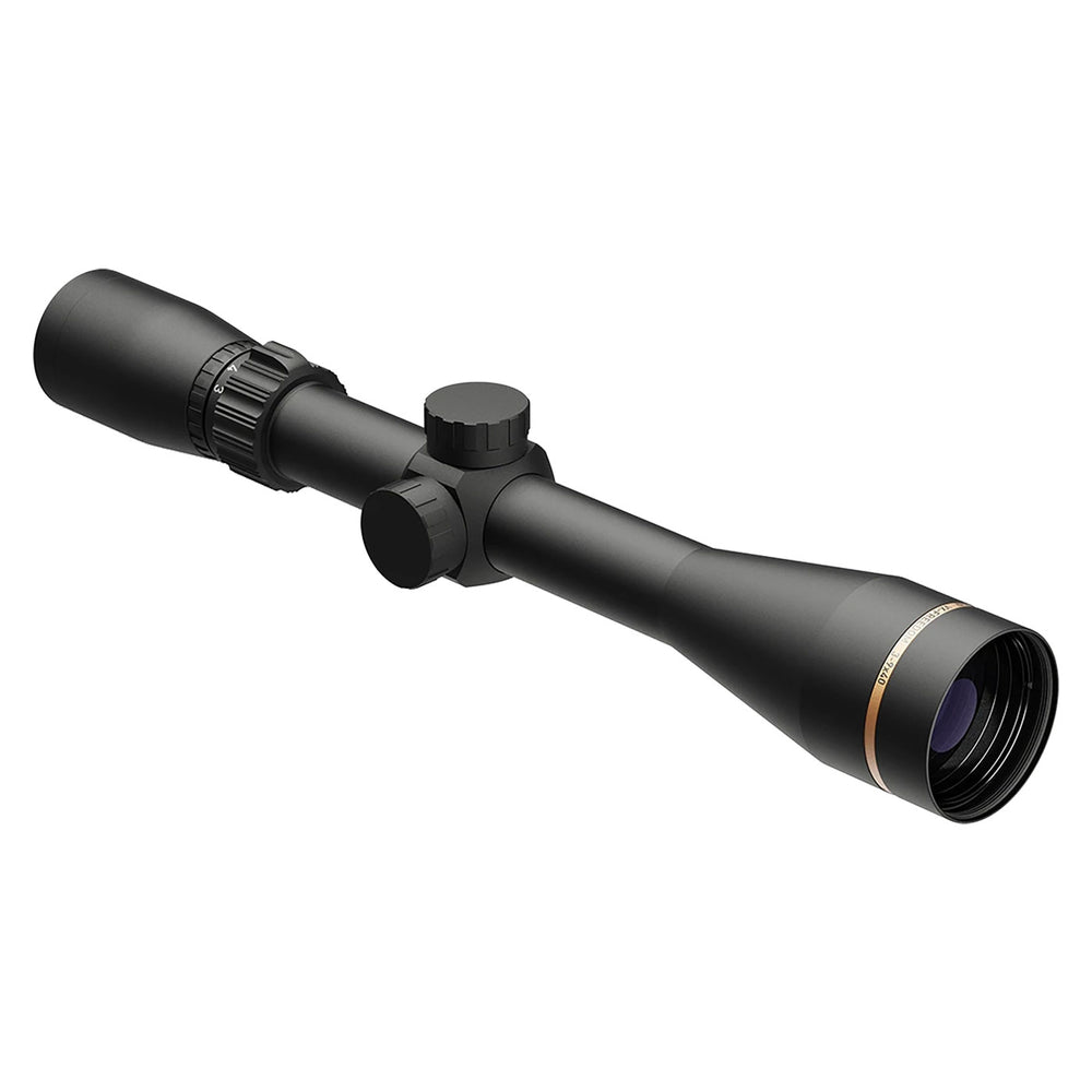Leupold Vx-Freedom Scope - 3-9X40