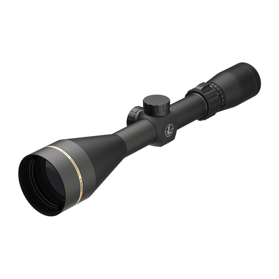 Leupold Vx-Freedom Scope - 3-9X50