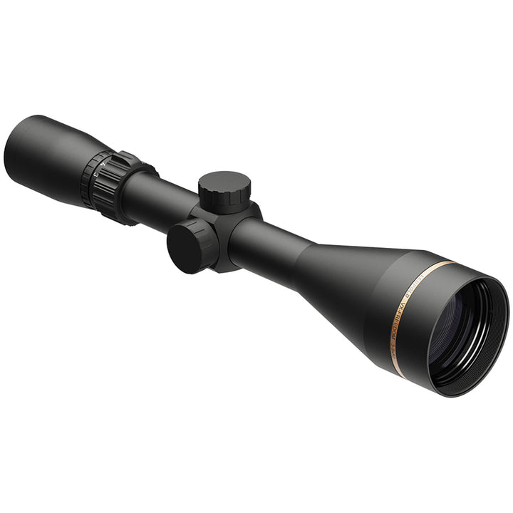 Leupold Vx-Freedom Scope - 3-9X50