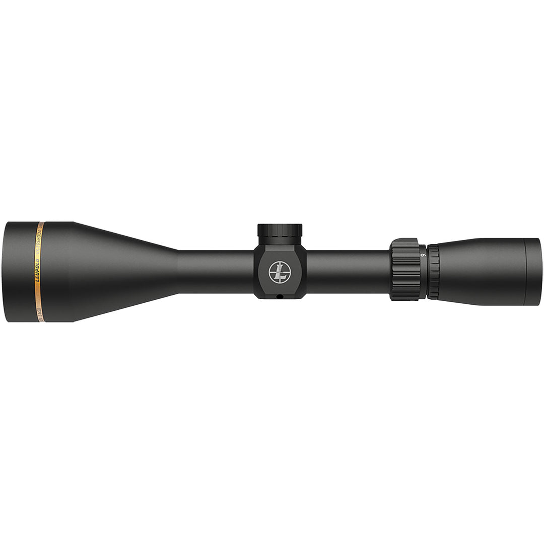 Leupold Vx-Freedom Scope - 3-9X50