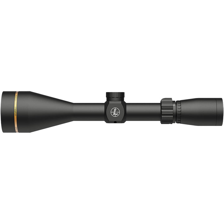Leupold Vx-Freedom Scope - 3-9X50