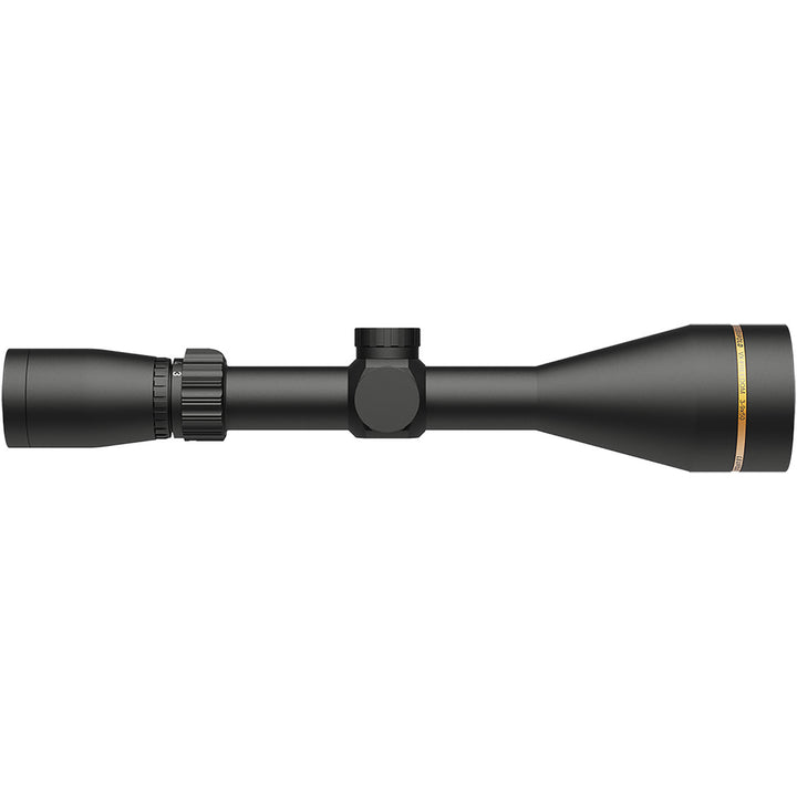 Leupold Vx-Freedom Scope - 3-9X50