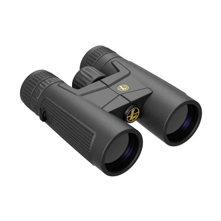 LEUPOLD BX-1 MARKSMAN 10X42 BINOCULAR 10X42