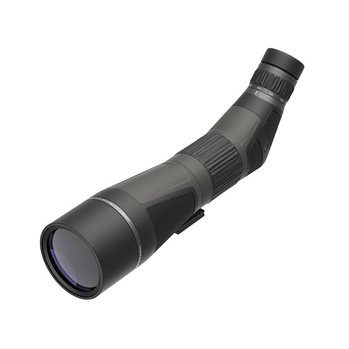 Leupold Sx-4 Pro Guide Hd Gen2 20-60X85 Angled Spotting Scope 20-60X85