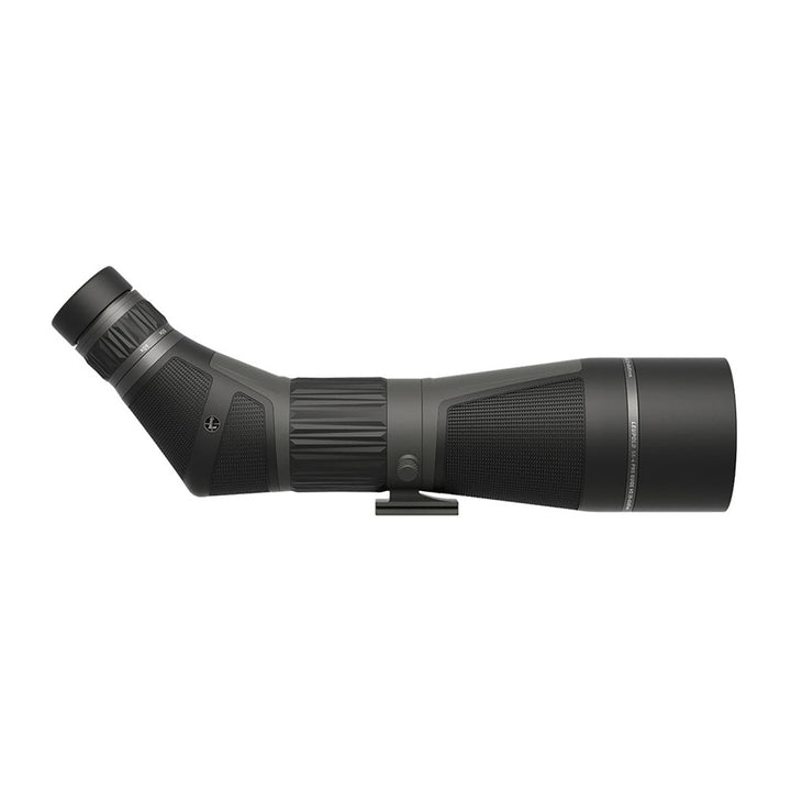 Leupold Sx-4 Pro Guide Hd Gen2 20-60X85 Angled Spotting Scope 20-60X85