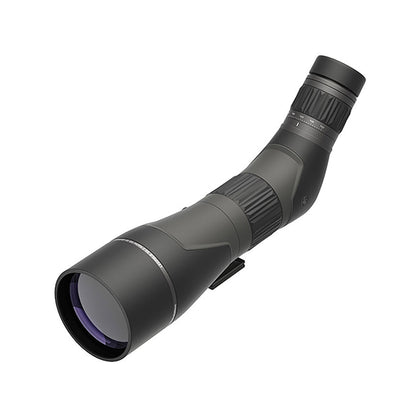 Leupold SX-2 Alpine HD Gen 2 Angled Spotting Scope - 20-60X80