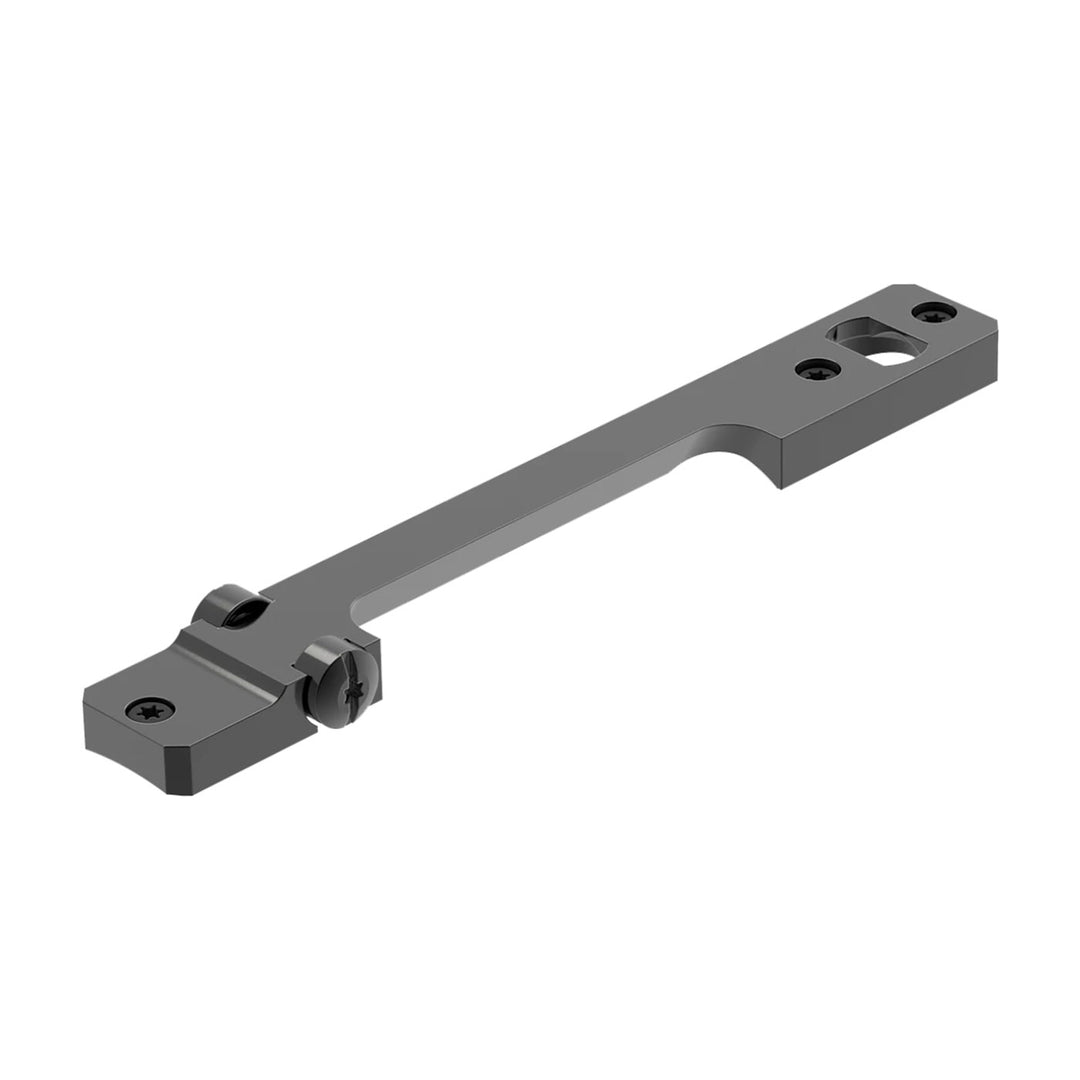 Leupold 1 Piece Base Standard - Suit REM 700