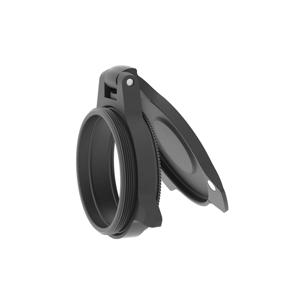 Leupold Alumina Flip Up Lens Cover - 28Mm