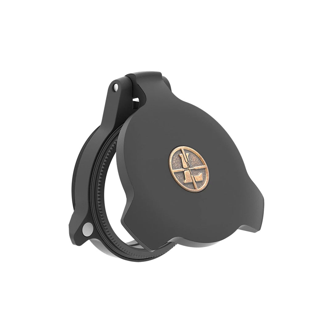 Leupold Alumina Flip Up Lens Cover - 28Mm