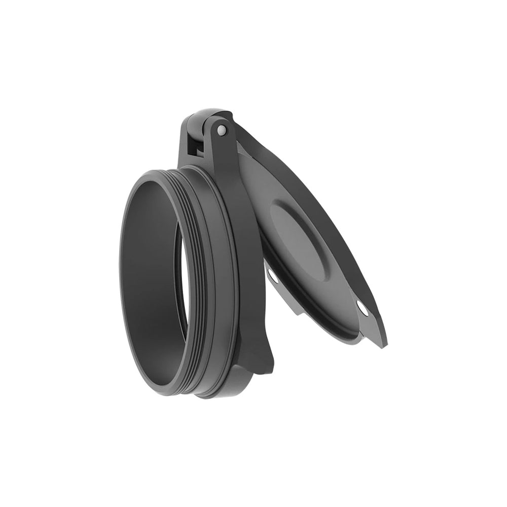 Leupold Alumina Flip Up Lens Cover - 32-33Mm