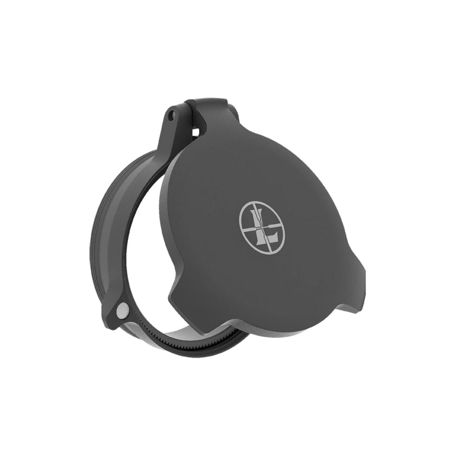 Leupold Alumina Flip Up Lens Cover - 36Mm