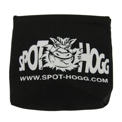 Spot Hogg Scope Cover