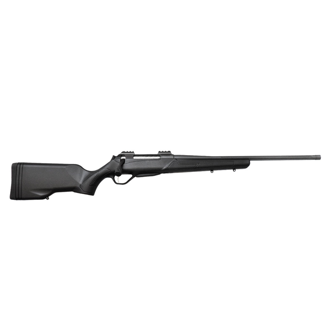 Lithgow Hunter Bolt Action Rifle - Right Hand