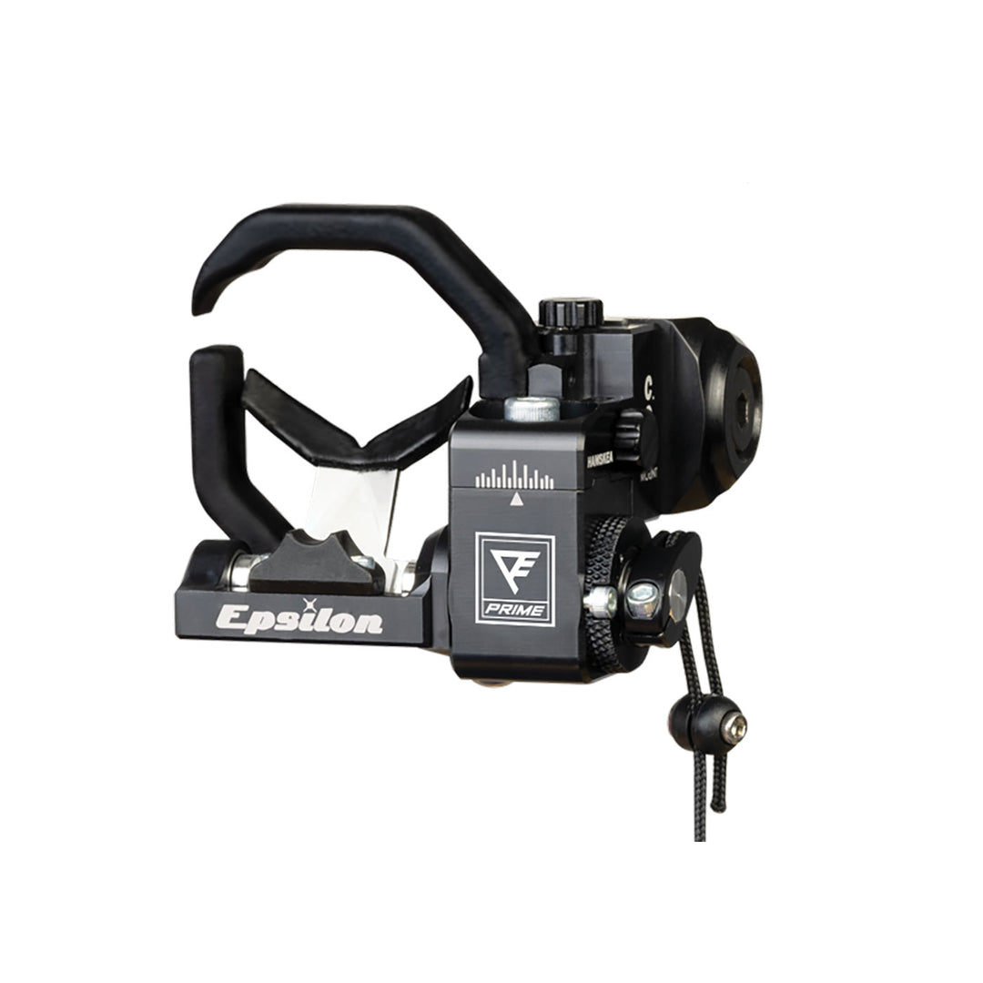 Prime Epsilon Arrow Rest - RH