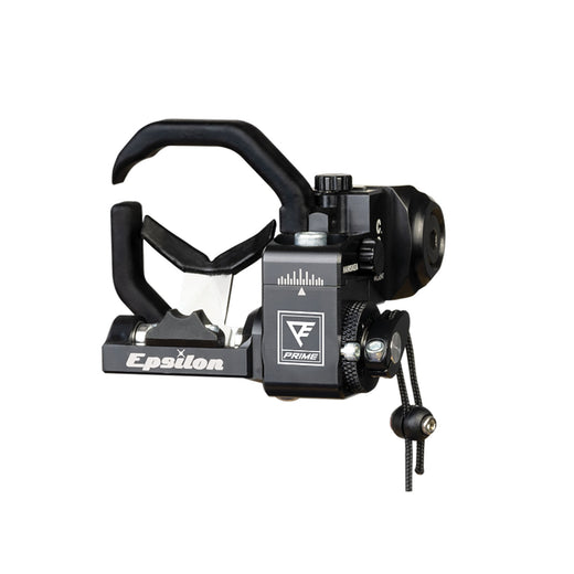 Prime Epsilon Arrow Rest - RH