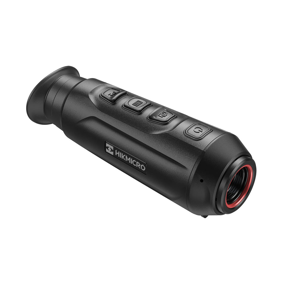 HikMicro 2.0 Lynx Pro Monocular - 15mm - 384x288 12mic 20mk NETD