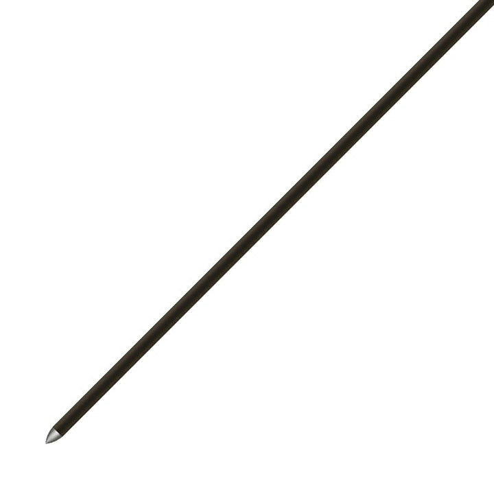 Gold Tip 28" Lightning Youth Fletched Arrows - 6pk