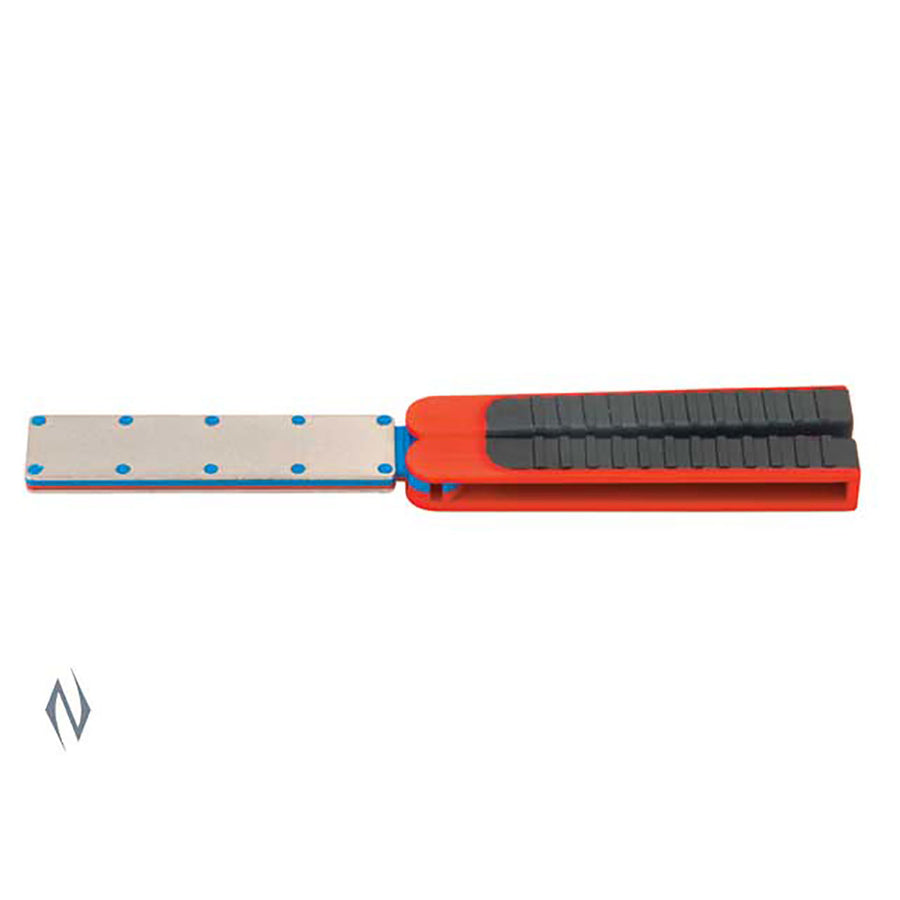 Lansky Folding Diamond Paddle Coarse/Fine