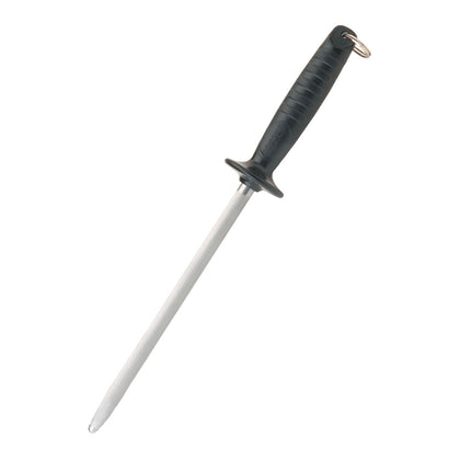 Lansky 9inch Butcher Steel Stick