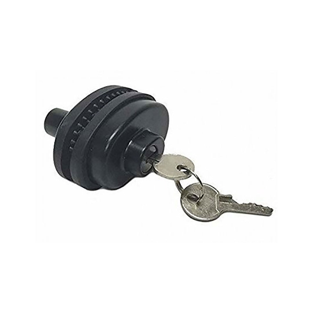 CCOP Combination Trigger Lock