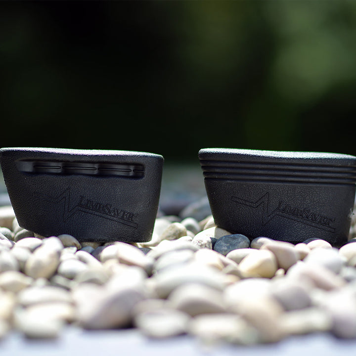 LimbSaver Slip-On Pad - Classic - 1inch Thick S