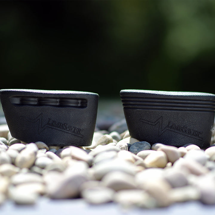 LimbSaver Slip-On Pad - Air-Tech - 1/2inch thick L