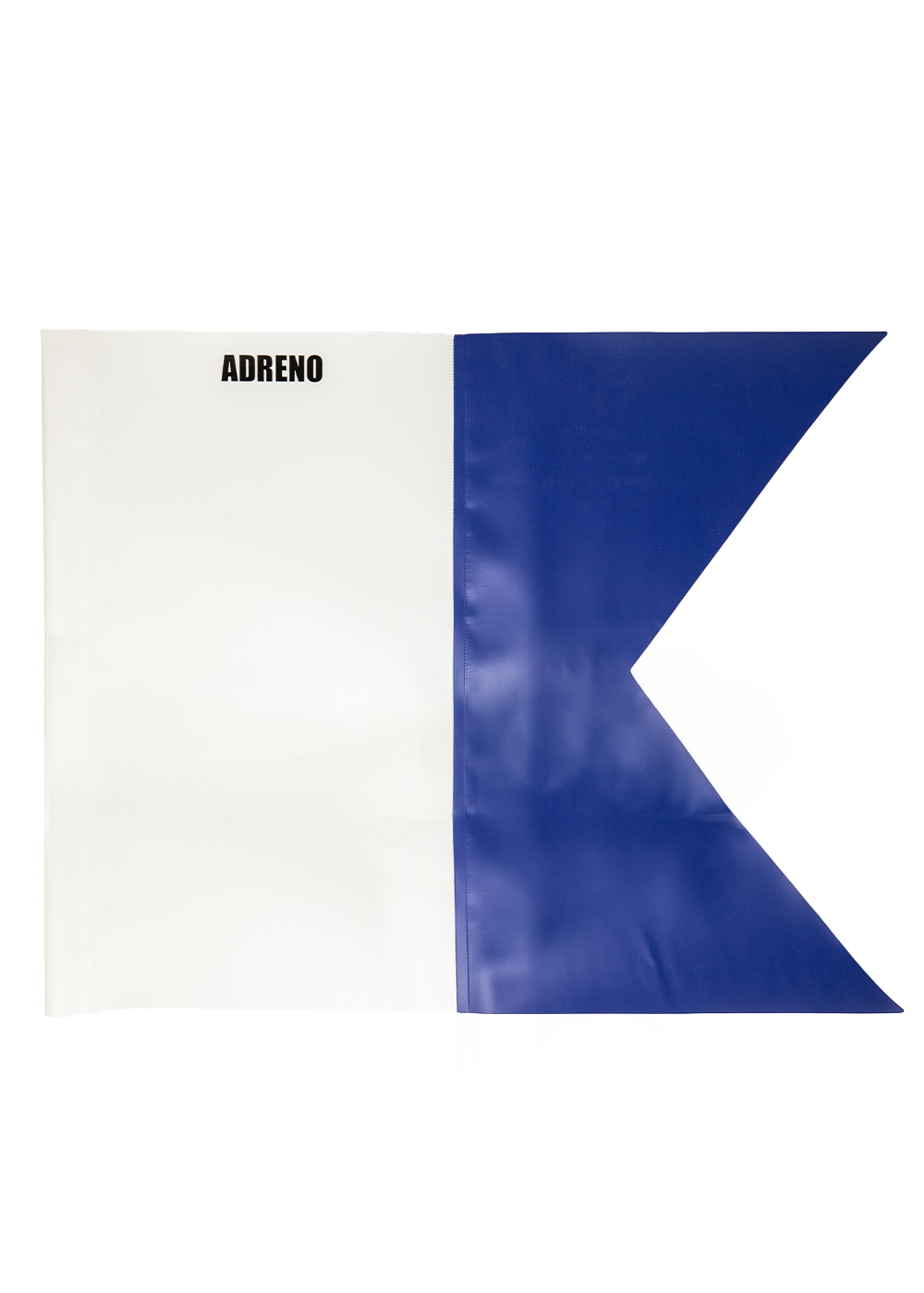 Adreno Dive Flag - Boat