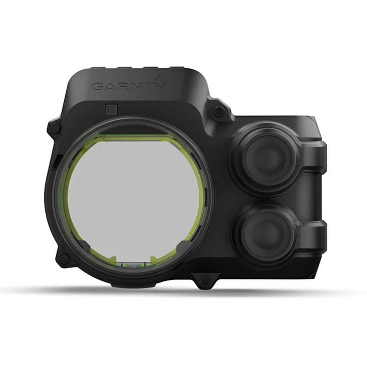 Garmin Xero A1i Left-handed Bow Sight