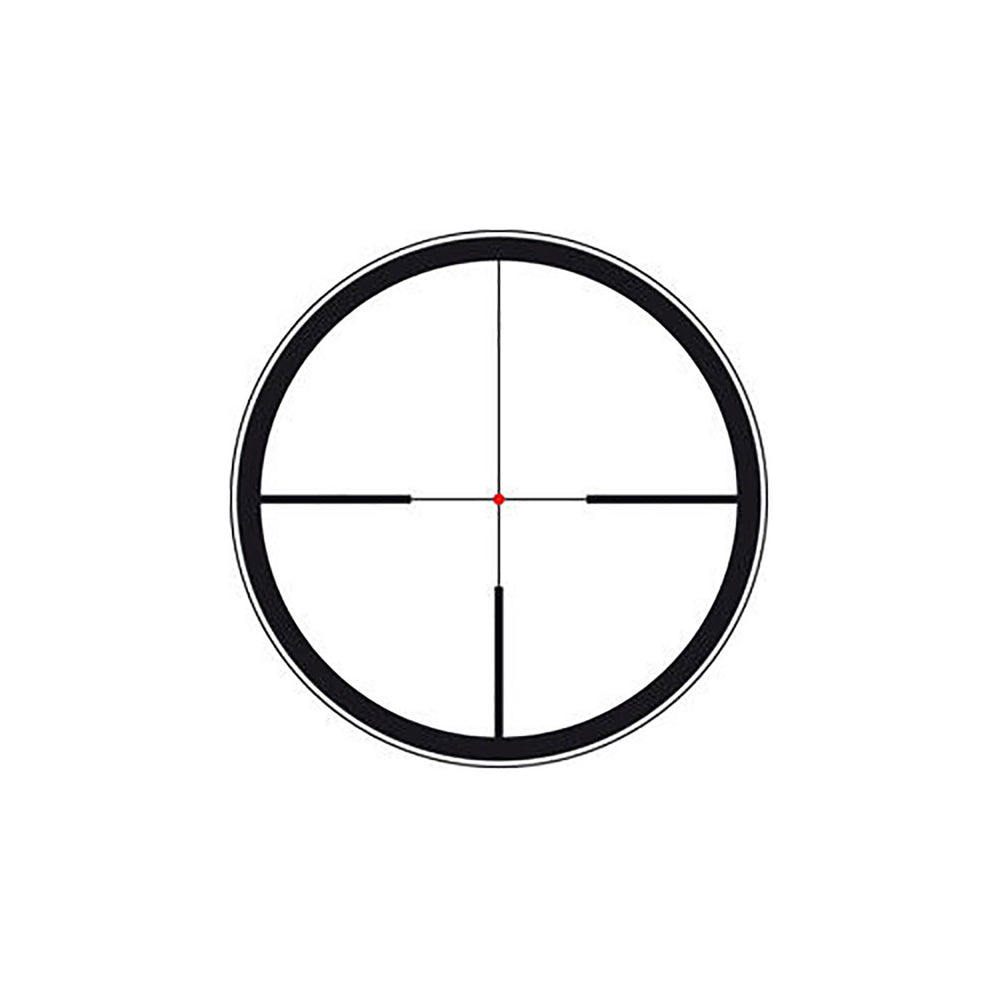 Leica Magnus 1.5-10x42 Rifle Scope