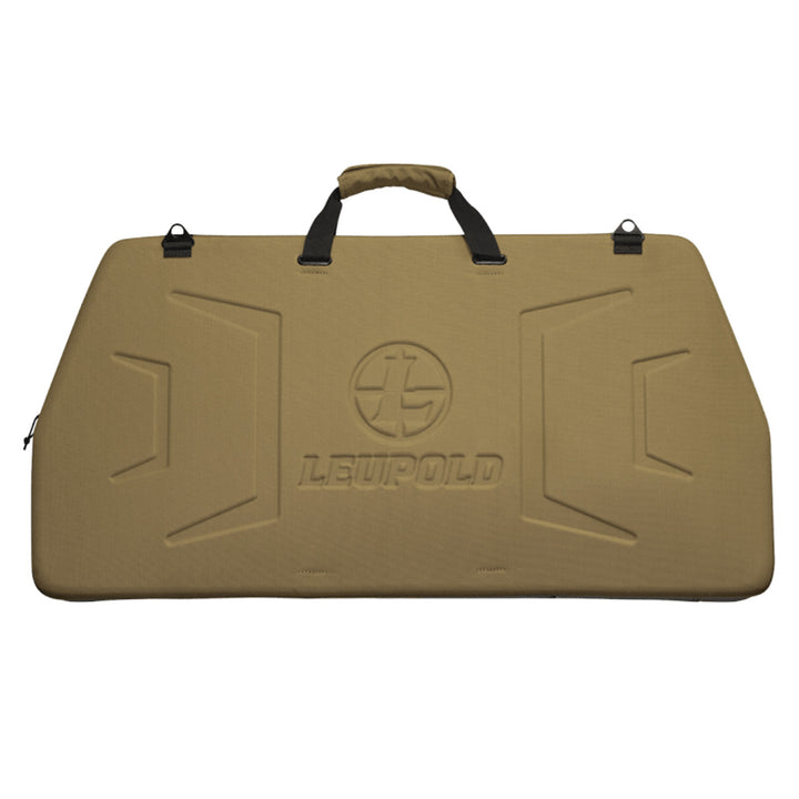 Leupold Rendezvous Bow Case