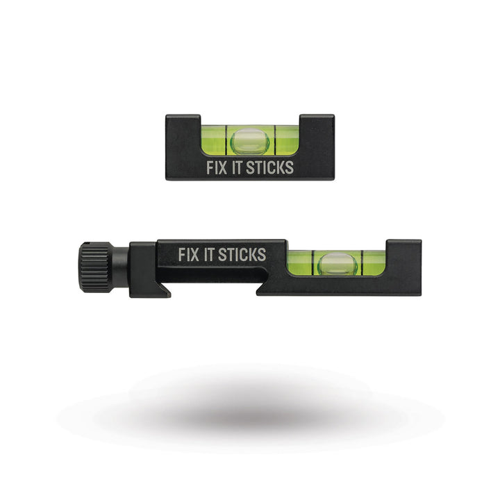 FIX IT Sticks Long Range Competition Toolkit w/ Torque Limiters