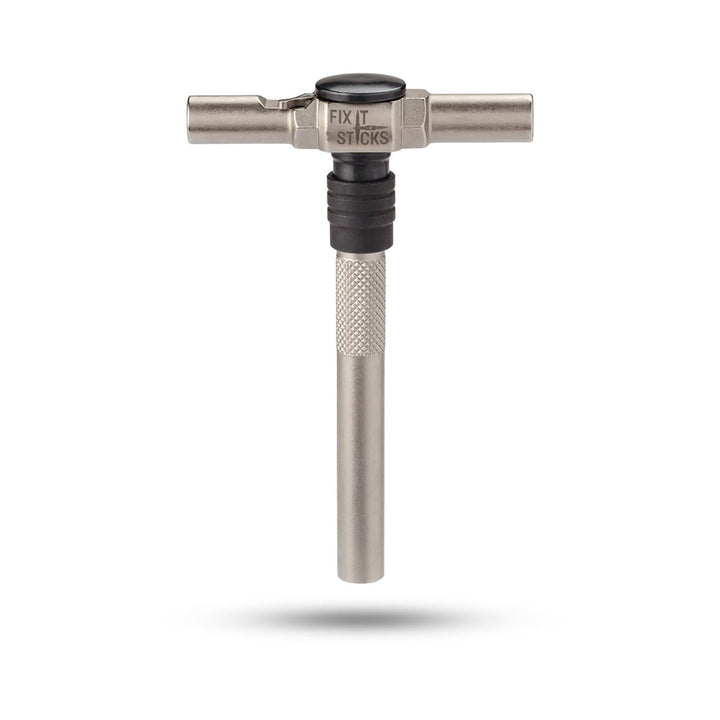 FIX IT Sticks Long Range Competition Toolkit w/ Torque Limiters