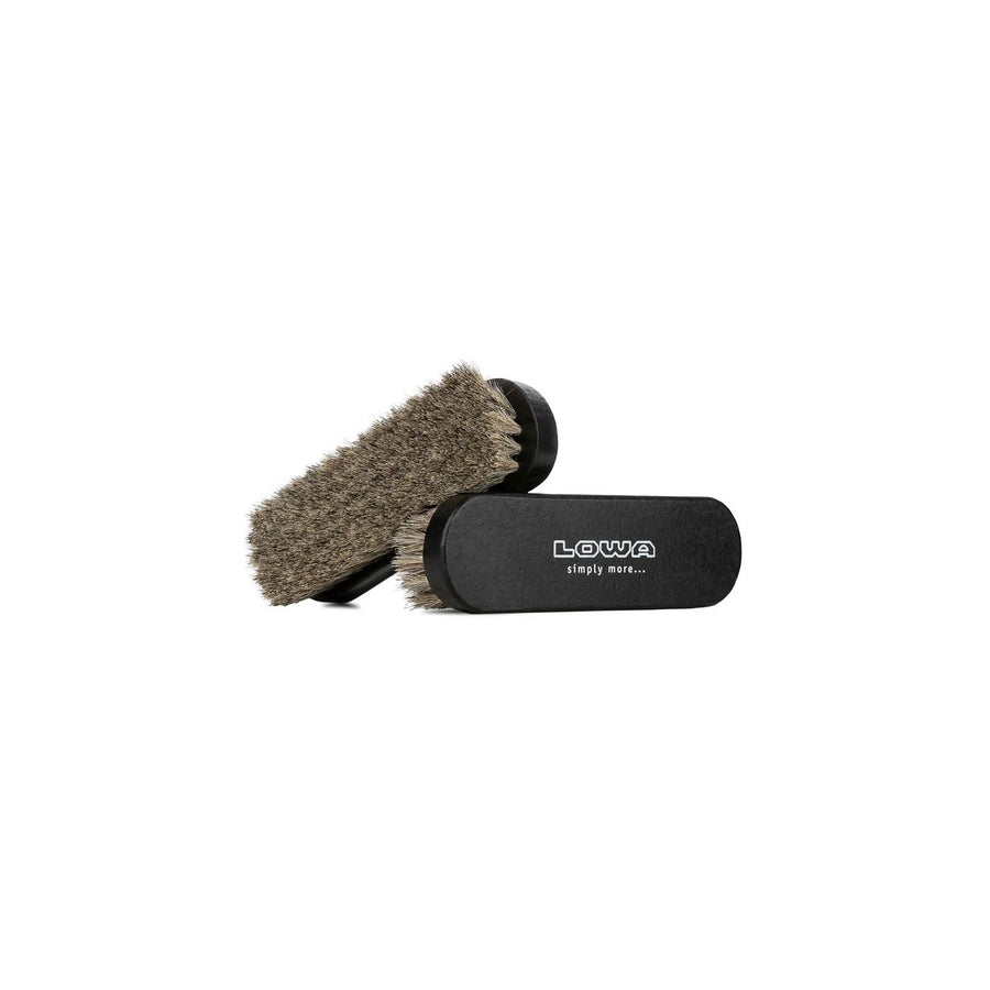 Lowa Boot Care Brush