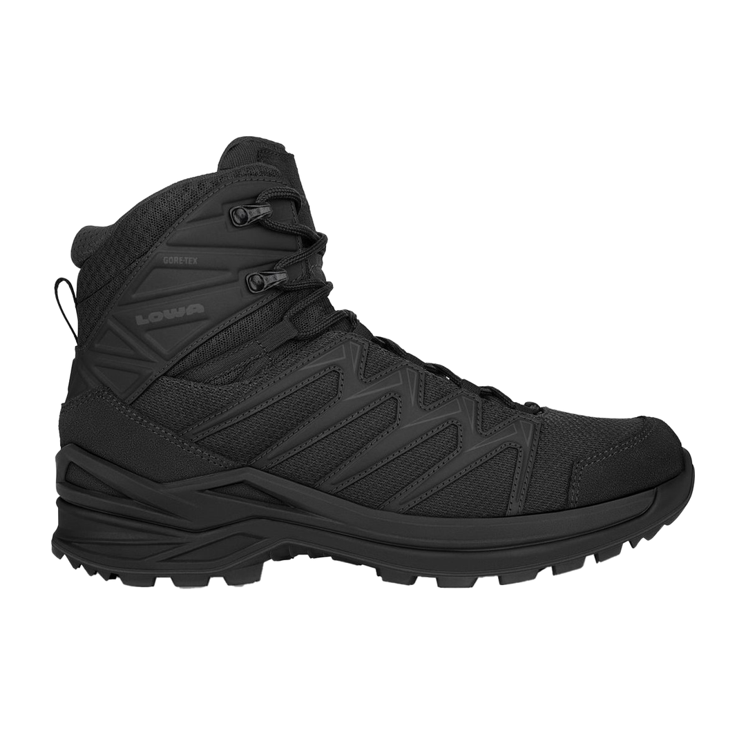 Lowa Innox Pro Gtx Mid Tf Boots