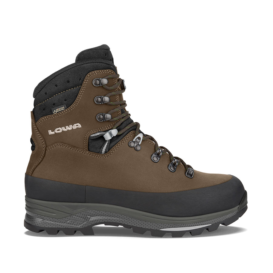 Lowa Tibet Evo GTX Wide Hunting Boots