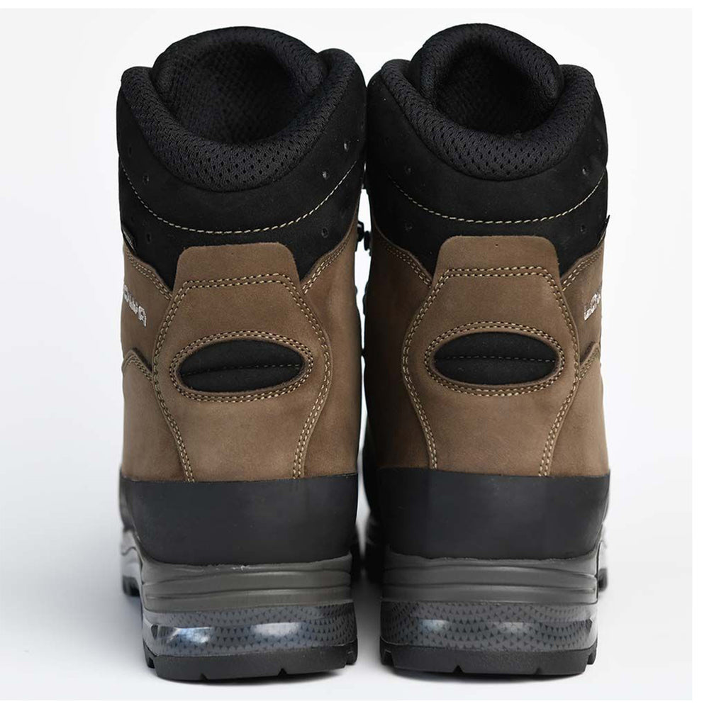 Lowa Tibet Evo GTX Wide Hunting Boots
