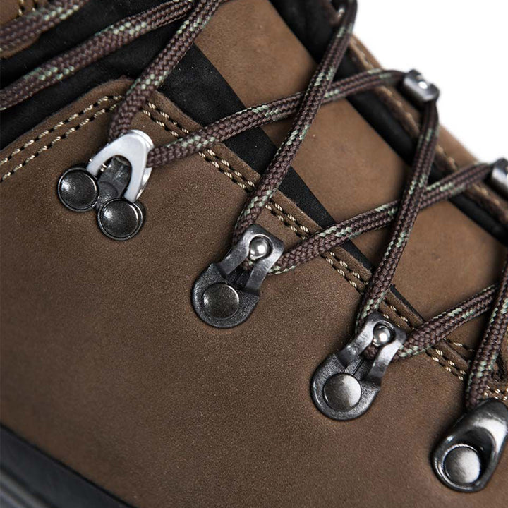 Lowa Tibet Evo GTX Wide Hunting Boots