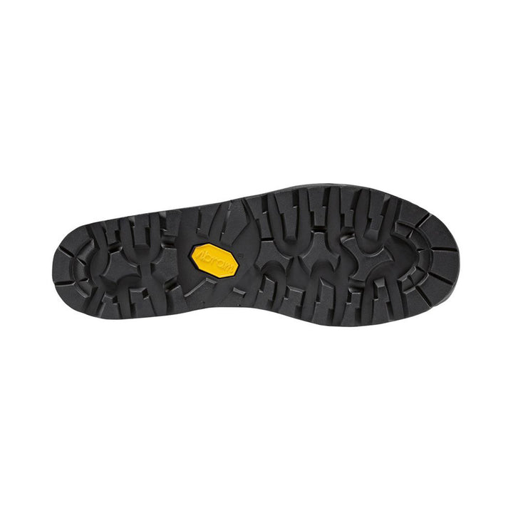 Lowa Tibet Evo GTX Wide Hunting Boots