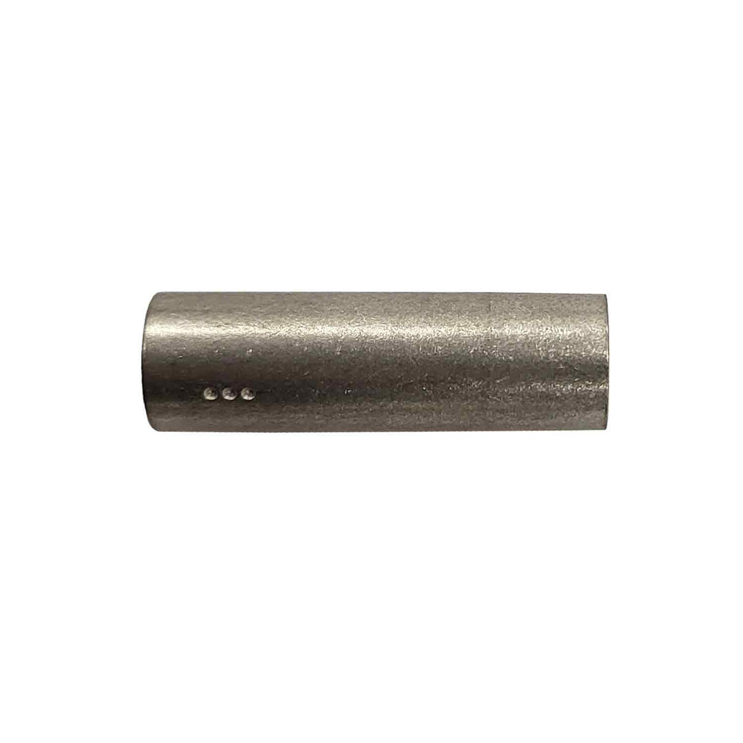 G5 Mark Series .203 Collar 250 Spine - Aluminum