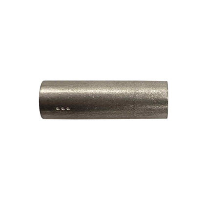 G5 Mark Series .203 Collar 250 Spine - Aluminum