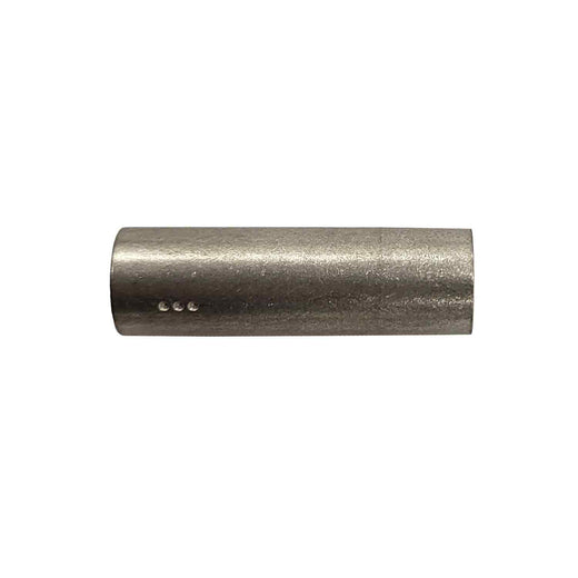 G5 Mark Series .203 Collar 250 Spine - Aluminum