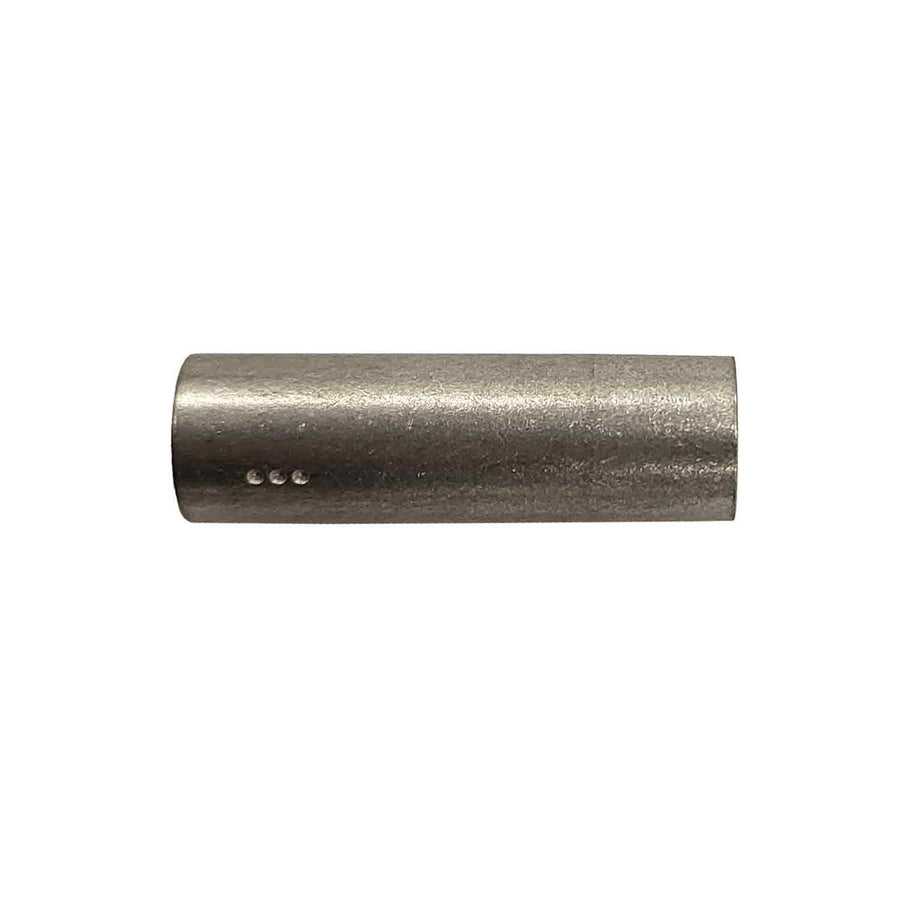 G5 Mark Series .203 Collar 250 Spine - Aluminum